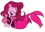 Ariel Spinel by EMositeCC Spinel Know Your Meme