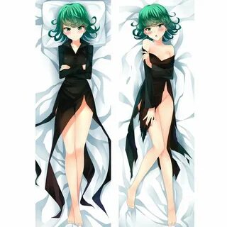 Anime Guy Body Pillow - Sanemi In 2021 Anime Demon Slayer An