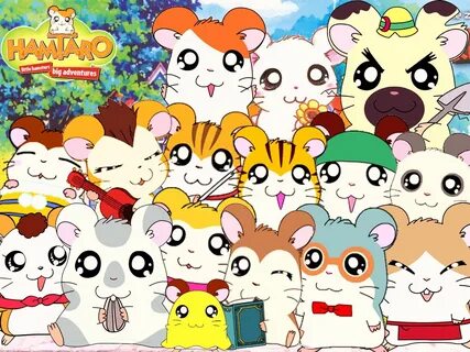 Childhood Tv Shows, 90s Childhood, Childhood Memories, Old Cartoon Shows, C...