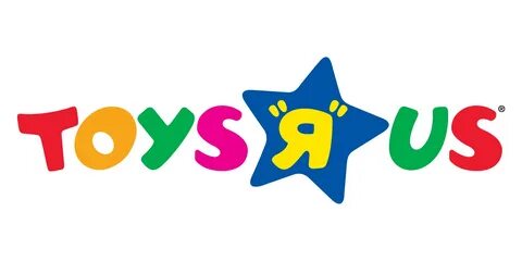 toys r us logo bloopers Cheap Sell - OFF 61