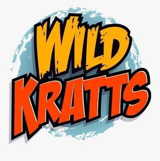 Over Air - 18 - 2 Comcast - - Wild Kratts Logo Clipart - Wil