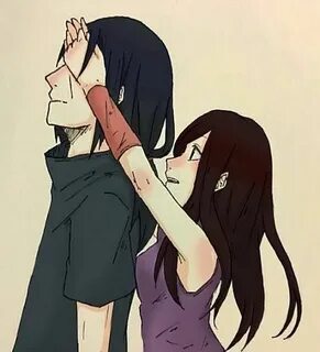 Imágenes Itaizu (Itachi x Izumi) Parejas de naruto, Itachi, 