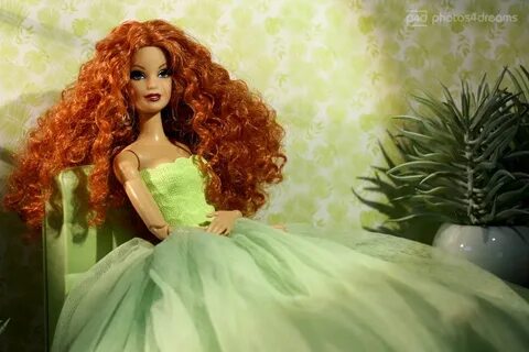 Pin by Olga Vasilevskay on Barbie Dolls Aphrodite / Kentucky