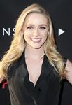 Greer Grammer Looks Sexy On The Red Carpet - The Fappening L