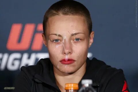 Rose namajunas nude ♥ 41 Hottest Pictures Of Rose Namajunas