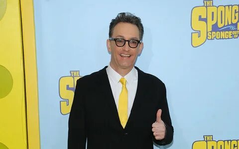 Pictures of Tom Kenny, Picture #283805 - Pictures Of Celebri