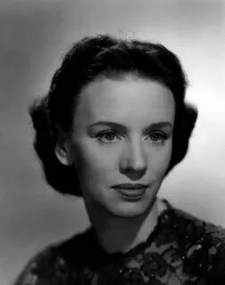 Picture of Jessica Tandy