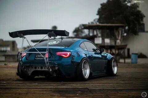 Rocket Bunny Wallpaper - HD Wallpapers