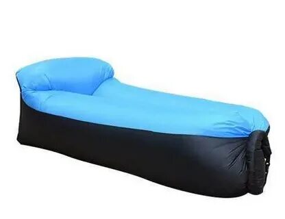 Надувной матрас-кровать Лучшее Предложение на сайте - BombSA