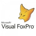 скачать Microsoft Visual FoxPro 9.0 SP2 (официальная версия,
