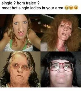 Singles in your area Memes