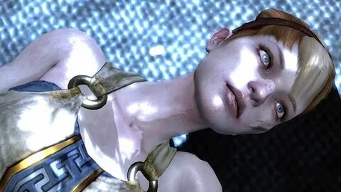 God of War 3 Remastered Walkthrough Saving Pandora ! Ep 16 -