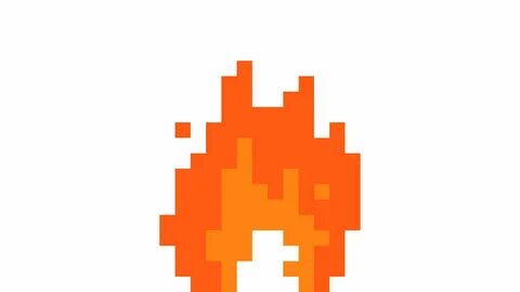 Minecraft Lightning Bolt Pixel Art Download Free Mock Up All