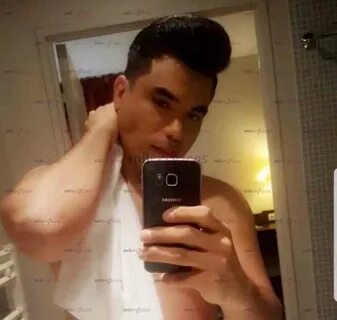 🔥 Putas VIP México Tarjetas en Escorts Gay en Quintana Roo