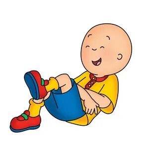 Realistic Caillou Related Keywords & Suggestions - Realistic