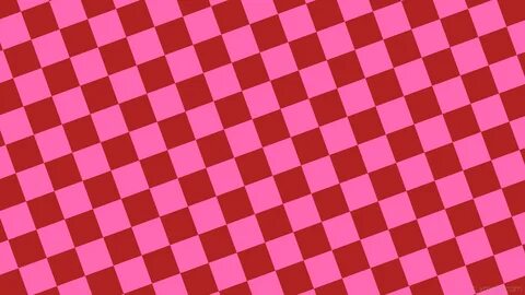 Red Checked Wallpaper (67+ images)