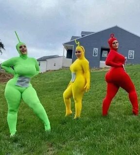 https://comisc.theothertentacle.com/adult+teletubby+halloween+costume