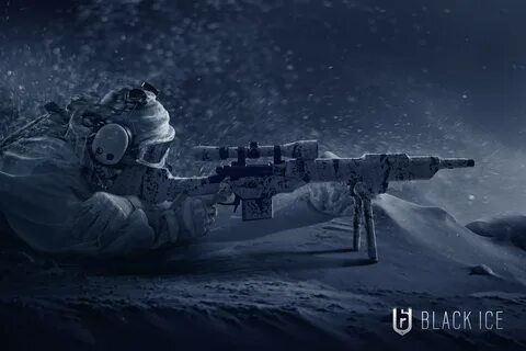Operation Black Ice Wallpapers - Wallpaper Cave