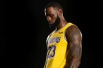 President Trump Calls Out Lebron James As "Nasty" Hater