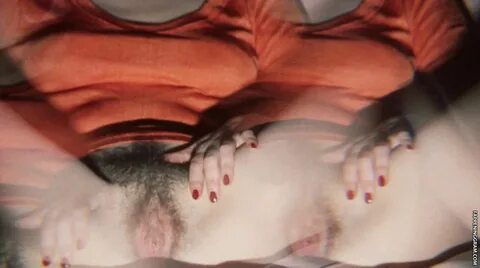 Cristina Garavaglia Nude The Fappening - FappeningGram