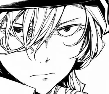 angel na Twitterze: "manga chuuya supremacy https://t.co/qPW