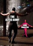 Bane and pink guy Latest Memes - Imgflip