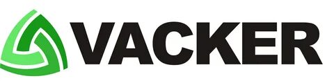 vacker logo medium res