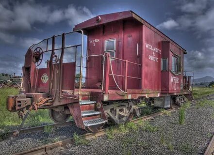 train caboose and cabooses old locomotives and cabooses old 