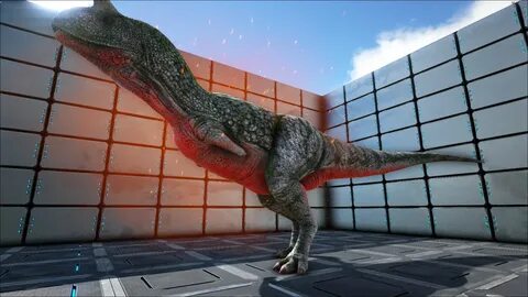 Alpha Raptor Claw Official Ark Survival Evolved Wiki - DLSOF