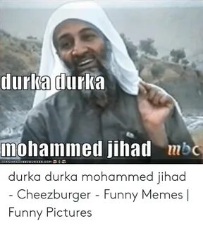 🦅 25+ Best Memes About Durka Durka Durka Durka Memes