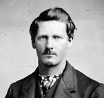 File:Wyatt Earp 1869.png - Wikipedia