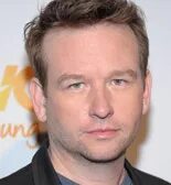 Dallas Roberts - Roster Con