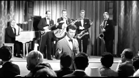 Runaround Sue - Dion - YouTube Music