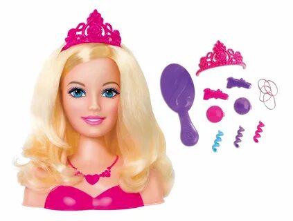 Buy Barbie - Princess & Popstar in Cheap Price on Alibaba.co