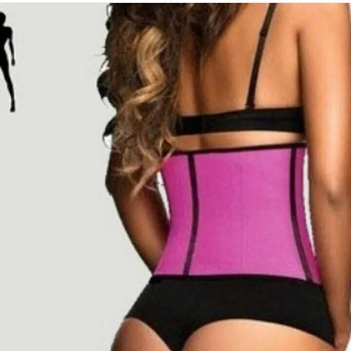 12 Likes, 2 Comments - Корсеты от Waist Trainer (@waist_trainersale) on Ins...