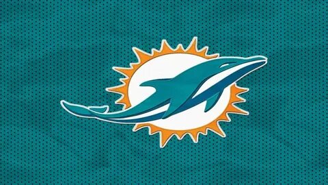 Miami Dolphins HD Wallpapers - 2022 NFL Football Wallpapers 