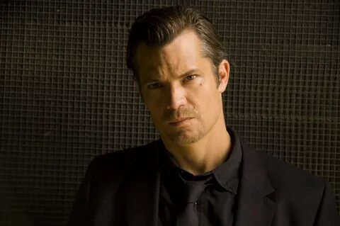 Free download Justified TV Series Timothy Olyphant Cast Prom