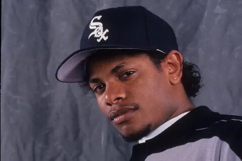 Eazy-E Wallpapers Images Photos Pictures Backgrounds