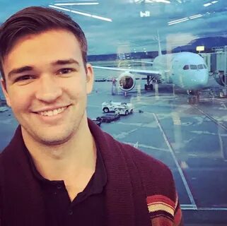 Burkely Duffield (@bduffield) — Instagram