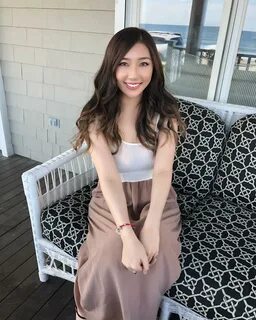 How Much Money xChocoBars Makes On Twitch & YouTube - Net Wo