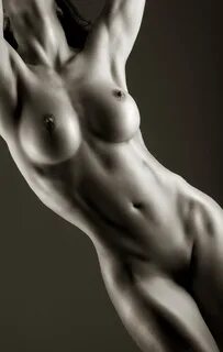 Красивые голые тела женщин (74 фото) - Порно фото голых деву