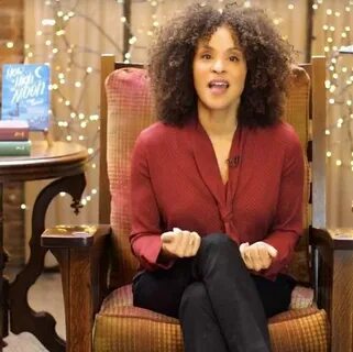 The Hottest Photos Of Karyn Parsons - 12thBlog