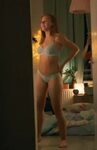 Susan Radder In Sex Ding hotelstankoff.com