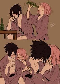 Sasusaku Sasusaku doujinshi, Sasuke uchiha sakura haruno, Sa