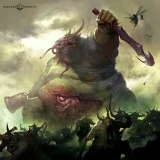 Pin by Miguel Dos Santos on Warhammer 40K, Imperium Warhamme