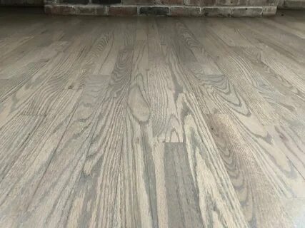 The Floor Board Blog - Valenti Flooring