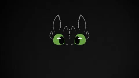 Toothless Wallpapers (80+ background pictures)