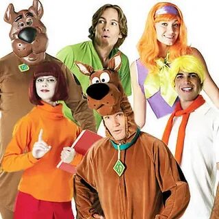ALL.scooby doo fancy dress costumes for adults Off 54% zerin