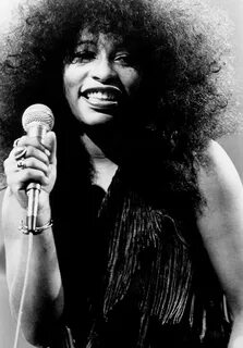 Picture of Chaka Khan