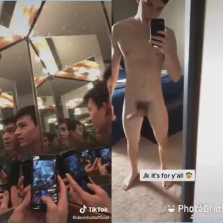 Nude tiktok boys - Best adult videos and photos